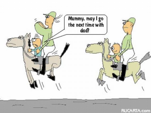 morning picdump 51 pics 13.html - 51 HD Photos | Premium Gallery 2012