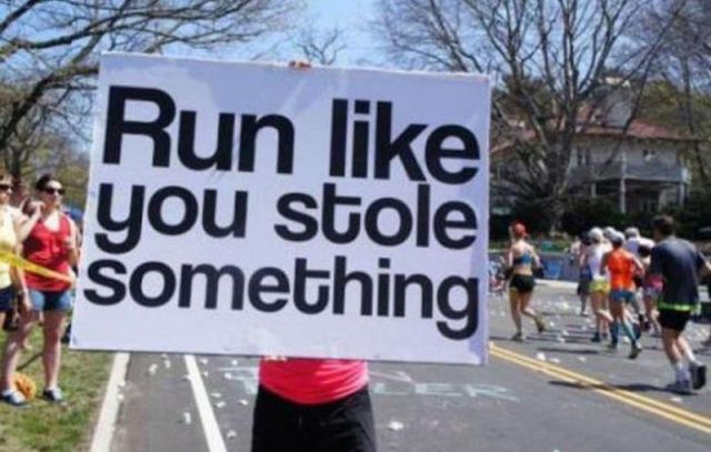 morning picdump 51 pics 13.html - 51 HD Photos | Premium Gallery 2012