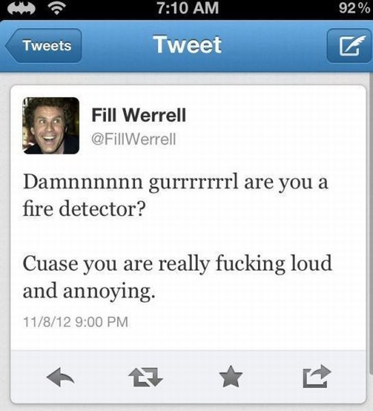 morning picdump 51 pics 13.html - 51 HD Photos | Premium Gallery 2012