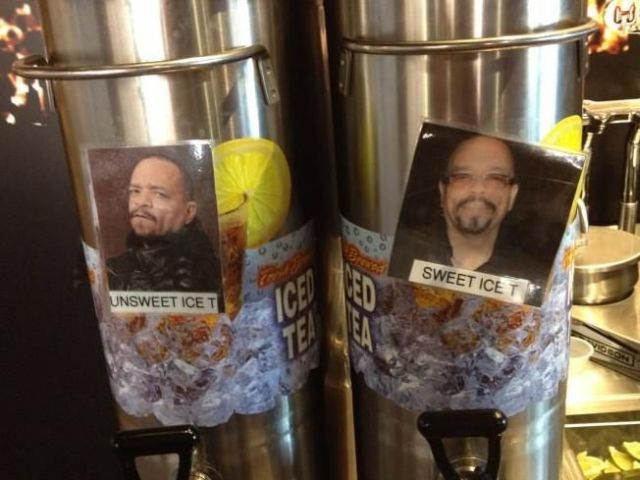 morning picdump 51 pics 13.html - 51 HD Photos | Premium Gallery 2012