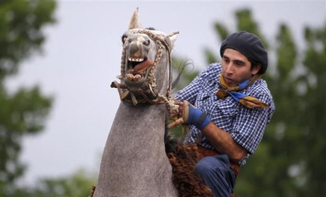 morning picdump 51 pics 13.html - 51 HD Photos | Premium Gallery 2012