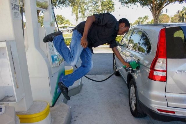 morning picdump 51 pics 13.html - 51 HD Photos | Premium Gallery 2012