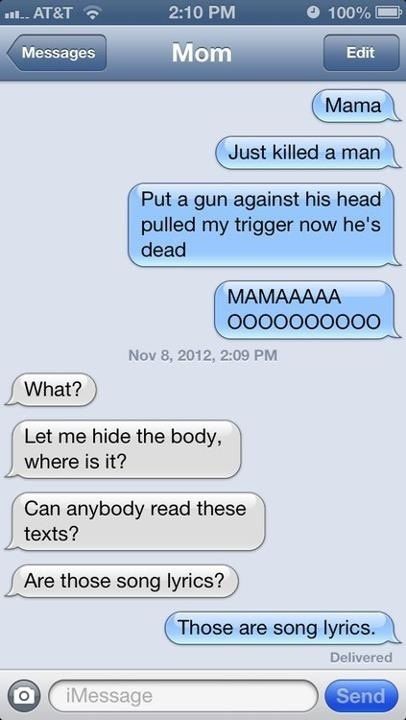 morning picdump 51 pics 13.html - 51 HD Photos | Premium Gallery 2012