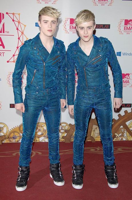 morning picdump 51 pics 13.html - 51 HD Photos | Premium Gallery 2012