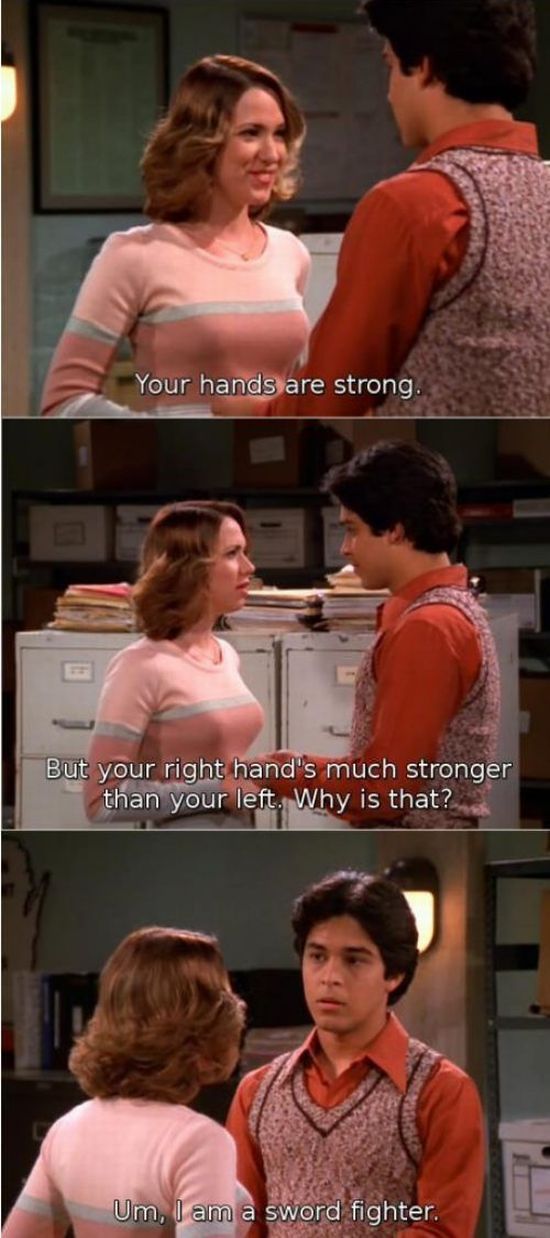 morning picdump 51 pics 13.html - 51 HD Photos | Premium Gallery 2012