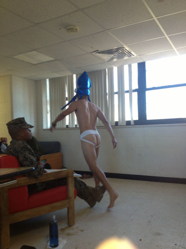 morning picdump 51 pics 13.html - 51 HD Photos | Premium Gallery 2012