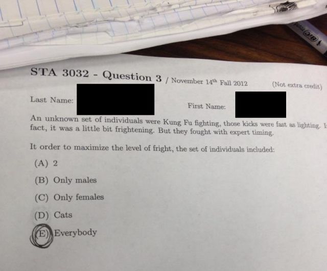 morning picdump 52 pics 12.html - 52 HD Photos | Premium Gallery 2012