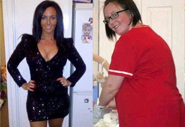 morning picdump 52 pics 12.html - 52 HD Photos | Premium Gallery 2012