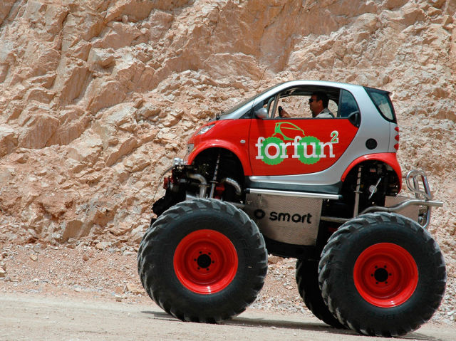 morning picdump 52 pics 12.html - 52 HD Photos | Premium Gallery 2012