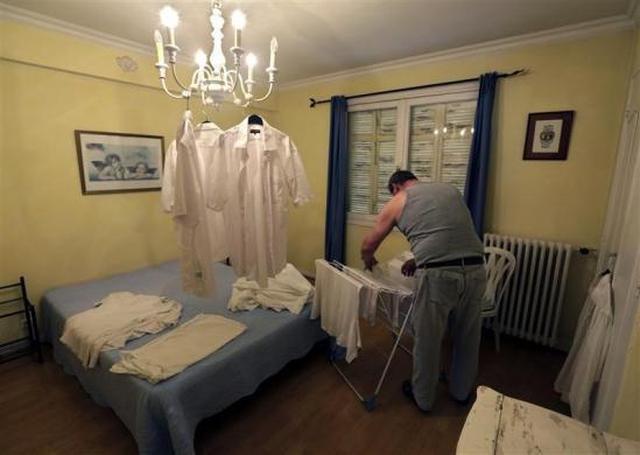 morning picdump 52 pics 12.html - 52 HD Photos | Premium Gallery 2012