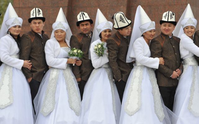 morning picdump 52 pics 12.html - 52 HD Photos | Premium Gallery 2012