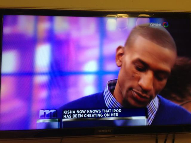 morning picdump 52 pics 12.html - 52 HD Photos | Premium Gallery 2012