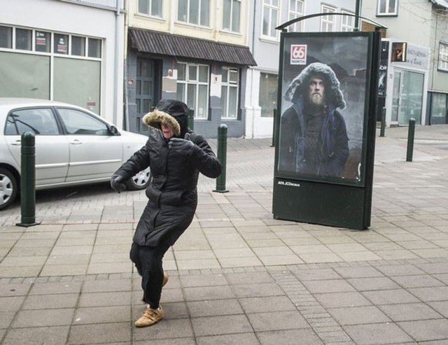 morning picdump 52 pics 12.html - 52 HD Photos | Premium Gallery 2012