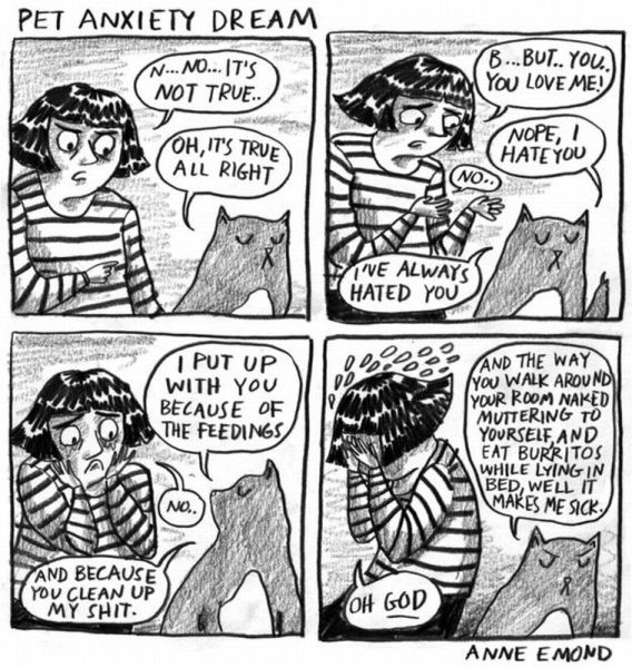 morning picdump 52 pics 12.html - 52 HD Photos | Premium Gallery 2012