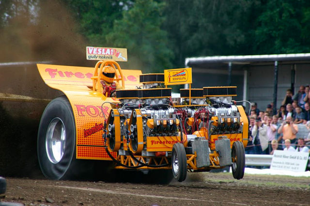 morning picdump 52 pics 12.html - 52 HD Photos | Premium Gallery 2012