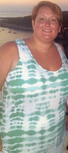 Riddle of the Day: Are These Women Family or Friends?