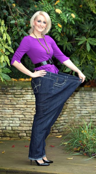 Riddle of the Day: Are These Women Family or Friends?