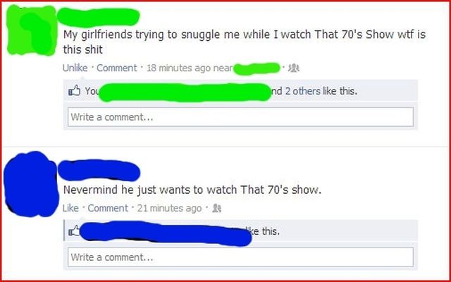 morning picdump 53 pics 25.html - 53 HD Photos | Premium Gallery 2012