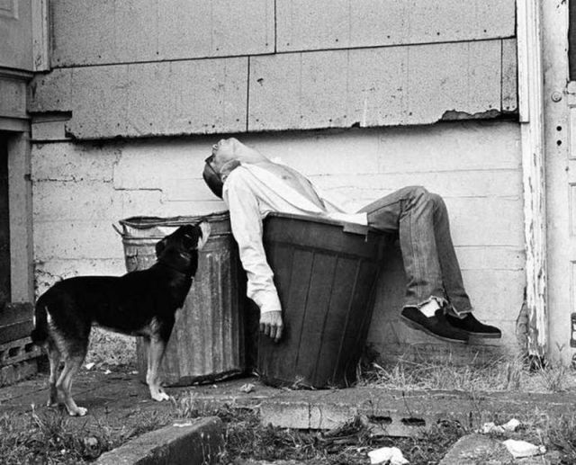 morning picdump 53 pics 25.html - 53 HD Photos | Premium Gallery 2012