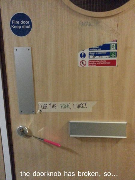 morning picdump 53 pics 25.html - 53 HD Photos | Premium Gallery 2012