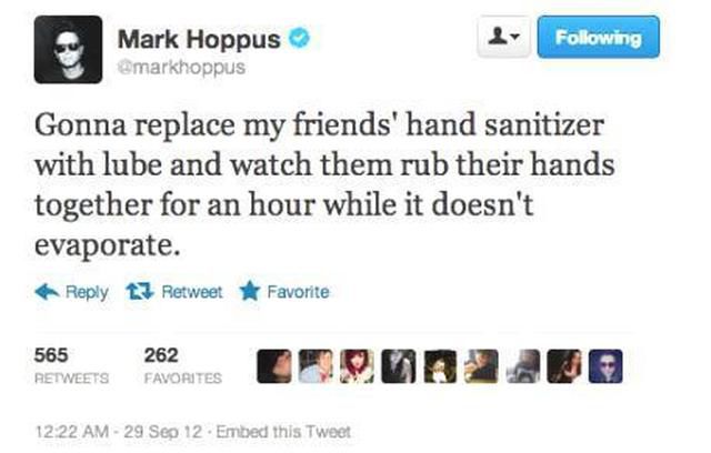 morning picdump 53 pics 25.html - 53 HD Photos | Premium Gallery 2012