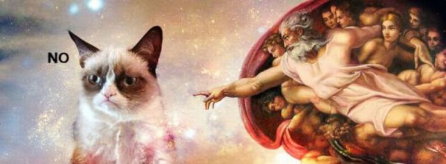 morning picdump 53 pics 25.html - 53 HD Photos | Premium Gallery 2012