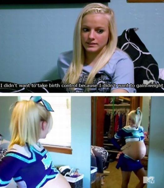 morning picdump 53 pics 25.html - 53 HD Photos | Premium Gallery 2012