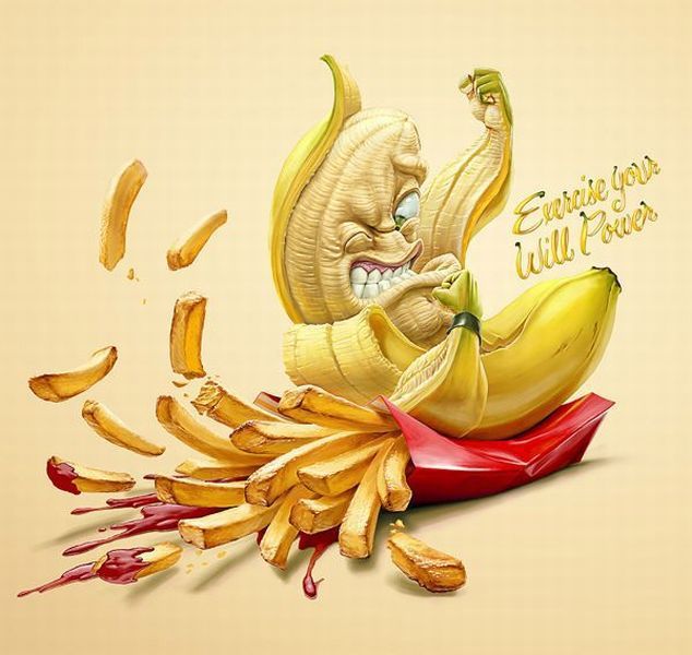 morning picdump 53 pics 25.html - 53 HD Photos | Premium Gallery 2012