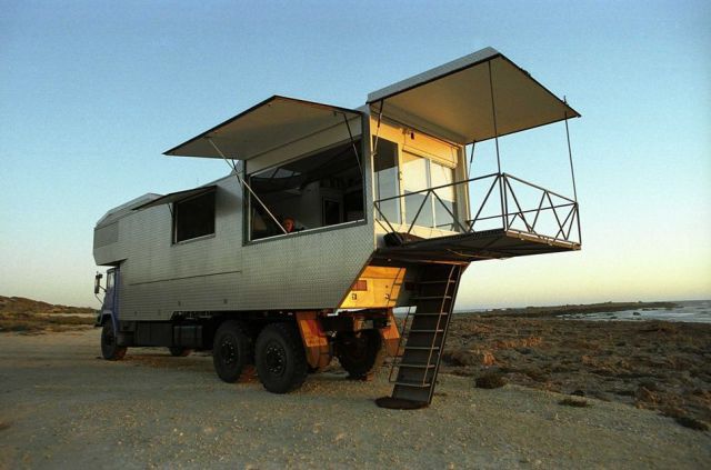 morning picdump 53 pics 25.html - 53 HD Photos | Premium Gallery 2012