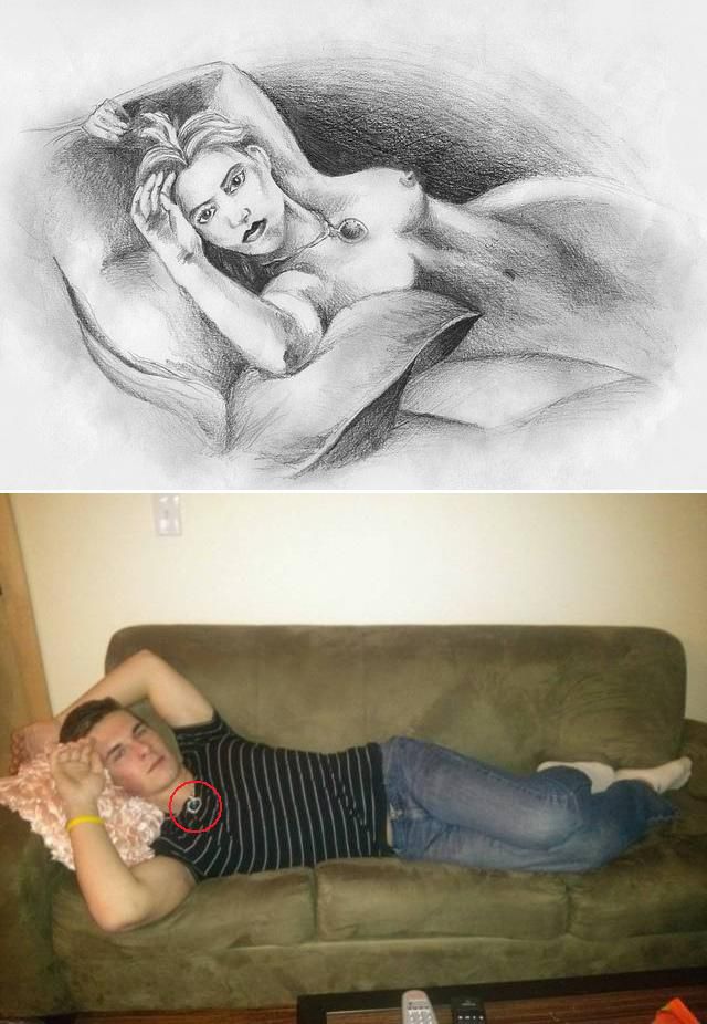 morning picdump 53 pics 25.html - 53 HD Photos | Premium Gallery 2012