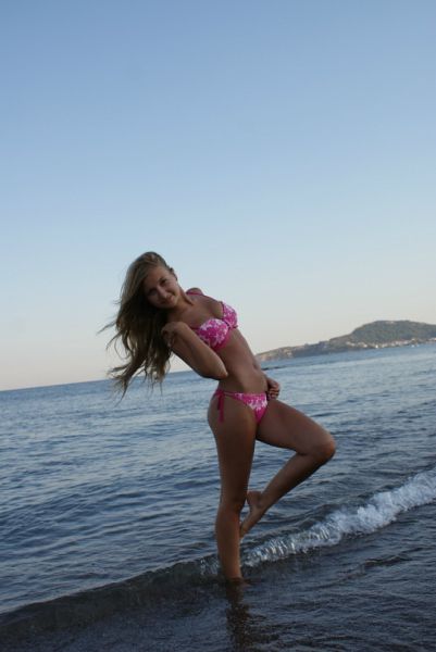 From Russia with Love