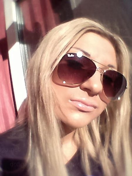 Before and After: Girl Gets a Dramatic Lip Enhancement