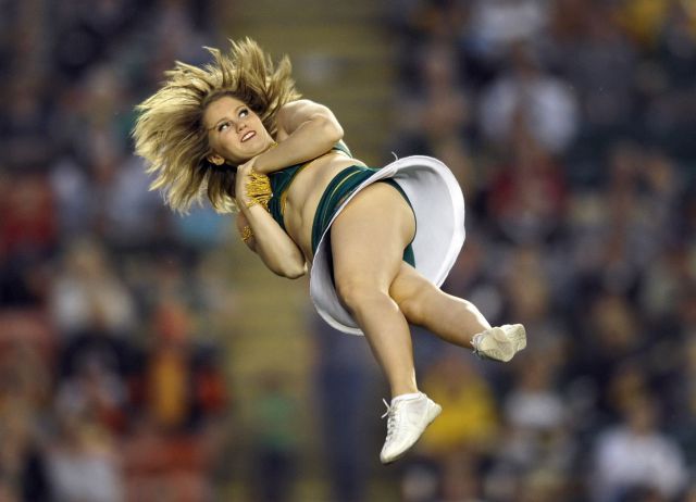 daily picdump 97 pics 23.html - 97 HD Photos | Premium Gallery 2012