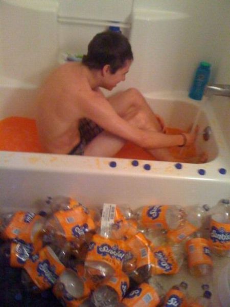 daily picdump 97 pics 23.html - 97 HD Photos | Premium Gallery 2012