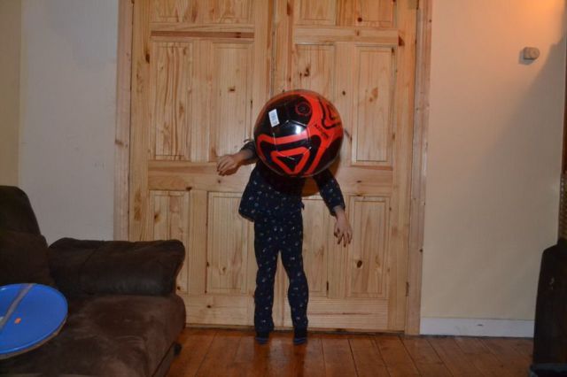 daily picdump 97 pics 23.html - 97 HD Photos | Premium Gallery 2012