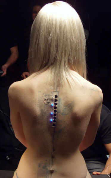 daily picdump 97 pics 23.html - 97 HD Photos | Premium Gallery 2012