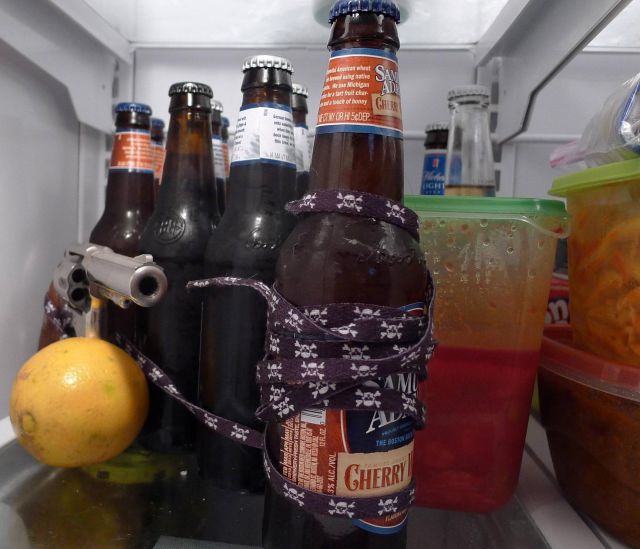 daily picdump 97 pics 23.html - 97 HD Photos | Premium Gallery 2012