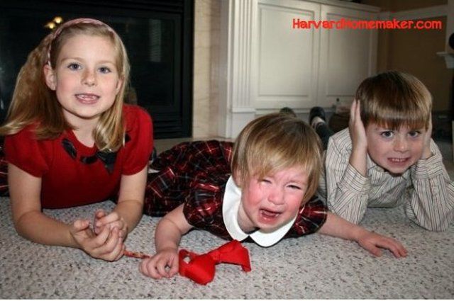 daily picdump 97 pics 23.html - 97 HD Photos | Premium Gallery 2012