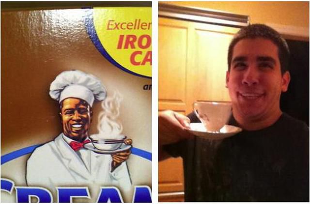 daily picdump 97 pics 23.html - 97 HD Photos | Premium Gallery 2012