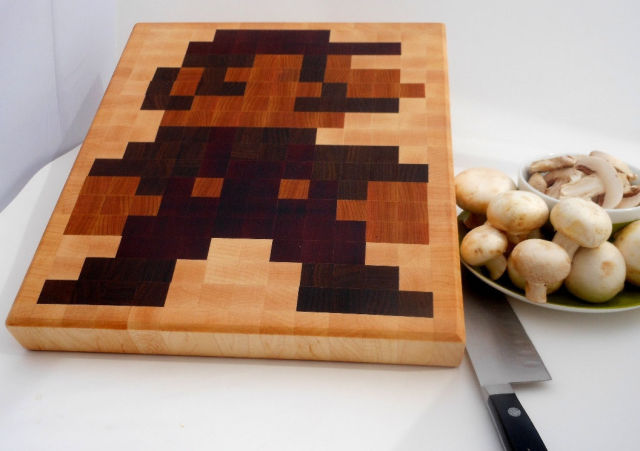 daily picdump 97 pics 23.html - 97 HD Photos | Premium Gallery 2012