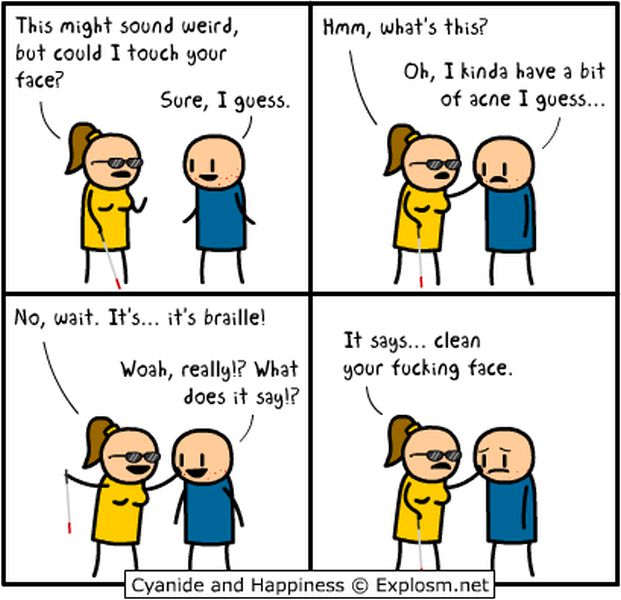 daily picdump 97 pics 23.html - 97 HD Photos | Premium Gallery 2012