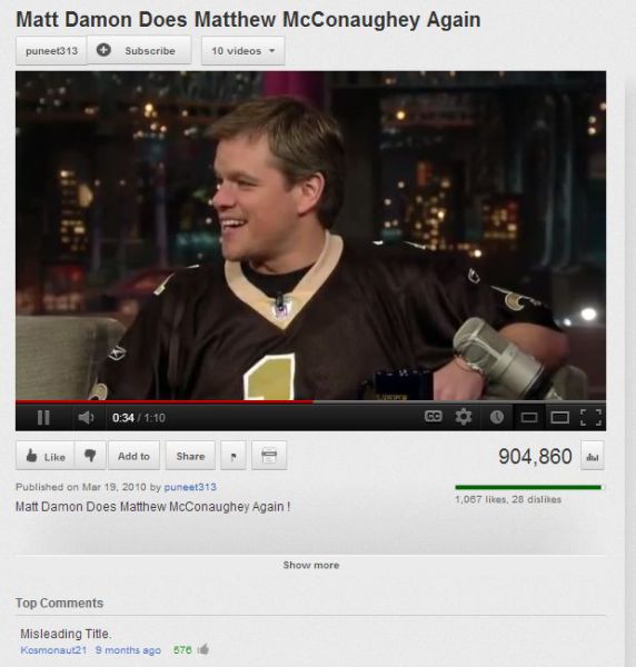 daily picdump 97 pics 23.html - 97 HD Photos | Premium Gallery 2012