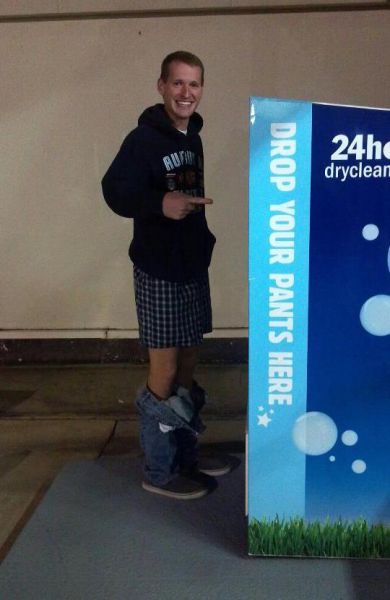 daily picdump 97 pics 23.html - 97 HD Photos | Premium Gallery 2012