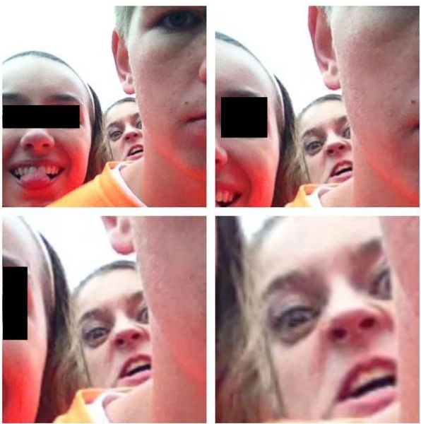 daily picdump 97 pics 23.html - 97 HD Photos | Premium Gallery 2012