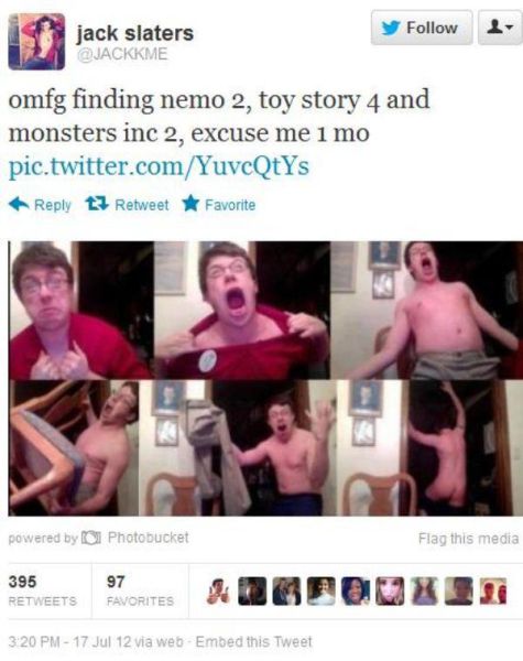 daily picdump 97 pics 23.html - 97 HD Photos | Premium Gallery 2012