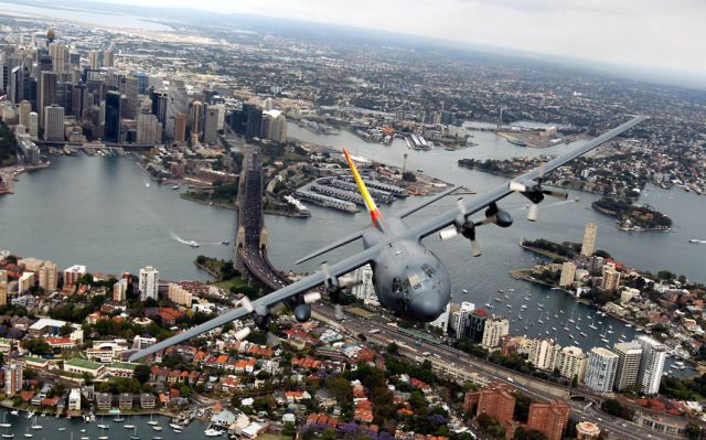 daily picdump 97 pics 23.html - 97 HD Photos | Premium Gallery 2012