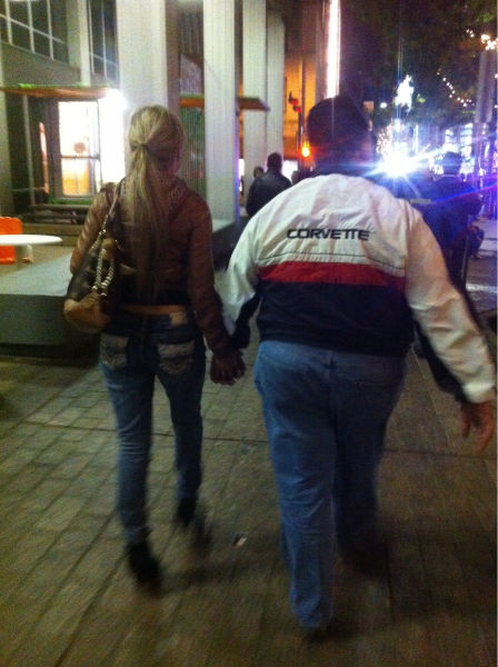 daily picdump 97 pics 23.html - 97 HD Photos | Premium Gallery 2012