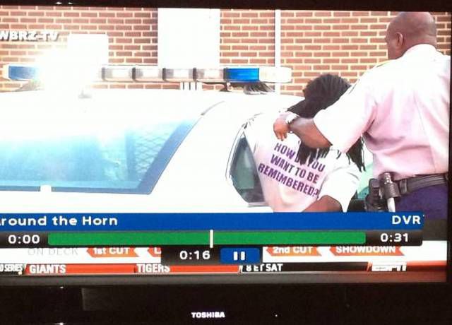 daily picdump 97 pics 23.html - 97 HD Photos | Premium Gallery 2012