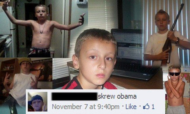 daily picdump 97 pics 23.html - 97 HD Photos | Premium Gallery 2012