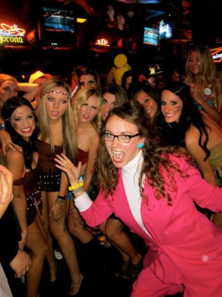 daily picdump 97 pics 23.html - 97 HD Photos | Premium Gallery 2012